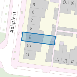 Perceel CTR00-B-6582