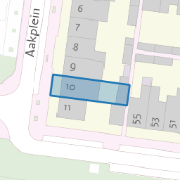 Perceel CTR00-B-6583