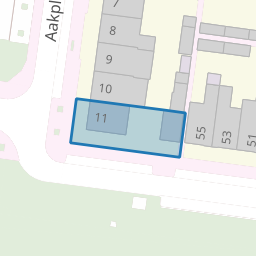 Perceel CTR00-B-6584