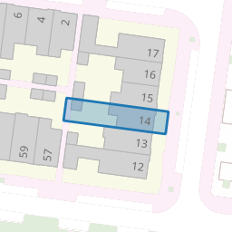 Perceel CTR00-B-6588