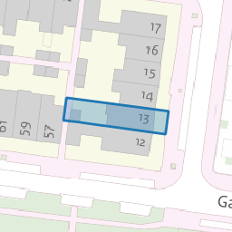 Perceel CTR00-B-6589