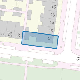 Perceel CTR00-B-6590