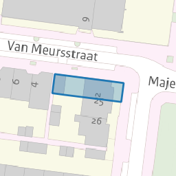 Perceel CTR00-B-6593