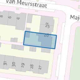 Perceel CTR00-B-6595