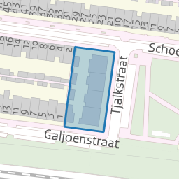 Perceel CTR00-B-6599