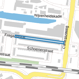 Perceel CTR00-B-6600