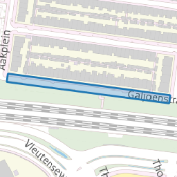 Perceel CTR00-B-6602