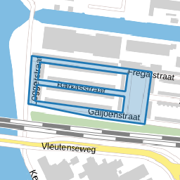 Perceel CTR00-B-6604