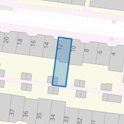 Perceel CTR00-B-6611