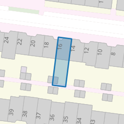 Perceel CTR00-B-6613