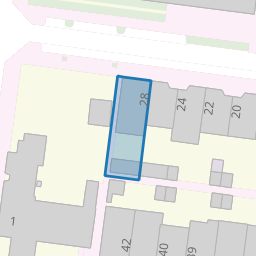 Perceel CTR00-B-6619