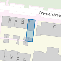 Perceel CTR00-B-6620