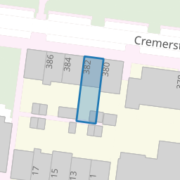 Perceel CTR00-B-6621