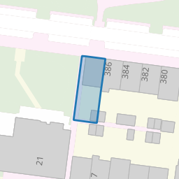 Perceel CTR00-B-6624