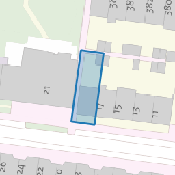 Perceel CTR00-B-6629