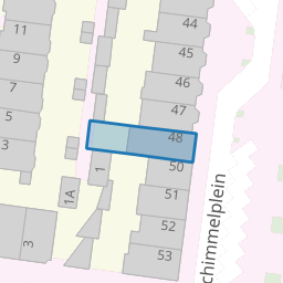 Perceel CTR00-B-6637