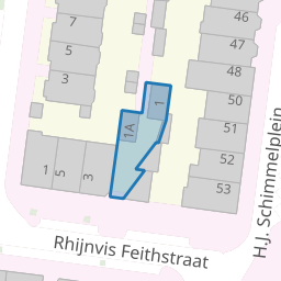 Perceel CTR00-B-6638