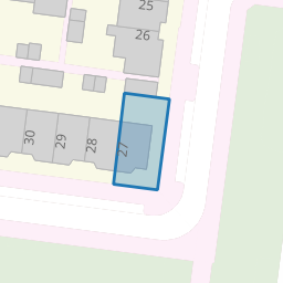 Perceel CTR00-B-6640