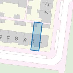 Perceel CTR00-B-6641