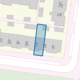 Perceel CTR00-B-6642