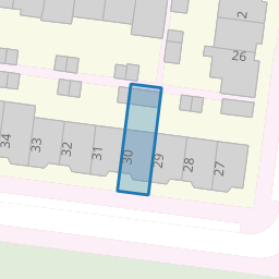 Perceel CTR00-B-6643