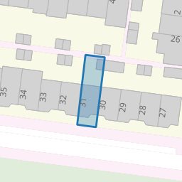 Perceel CTR00-B-6644