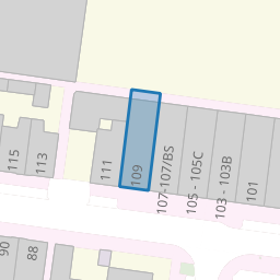 Perceel CTR00-B-6648