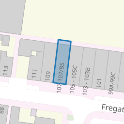 Perceel CTR00-B-6649