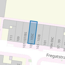 Perceel CTR00-B-6650