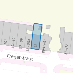 Perceel CTR00-B-6656