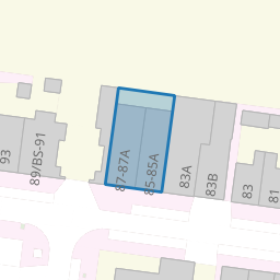 Perceel CTR00-B-6659