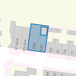 Perceel CTR00-B-6660