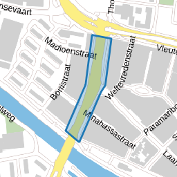 Perceel CTR00-B-6681