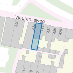 Perceel CTR00-B-6683