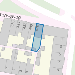 Perceel CTR00-B-6687