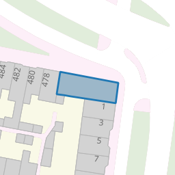 Perceel CTR00-B-6690