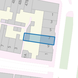 Perceel CTR00-B-6694