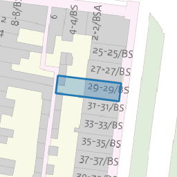 Perceel CTR00-B-6703