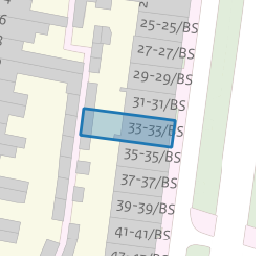 Perceel CTR00-B-6705