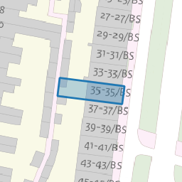 Perceel CTR00-B-6706