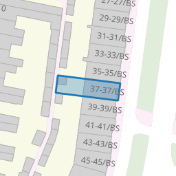 Perceel CTR00-B-6707