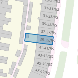 Perceel CTR00-B-6708