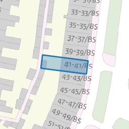 Perceel CTR00-B-6709