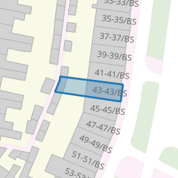 Perceel CTR00-B-6710