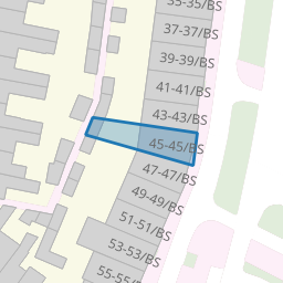 Perceel CTR00-B-6711