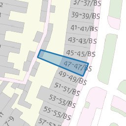 Perceel CTR00-B-6712