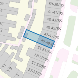 Perceel CTR00-B-6713