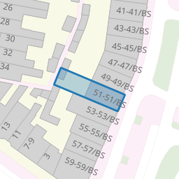 Perceel CTR00-B-6714