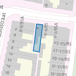 Perceel CTR00-B-6720