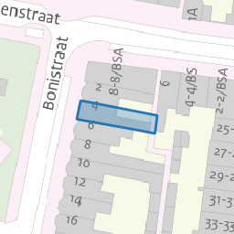 Perceel CTR00-B-6723